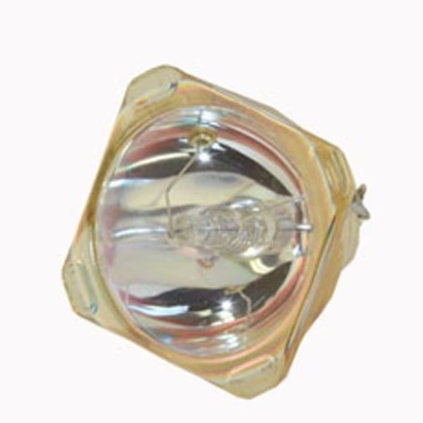Replacement for Light Bulb / Lamp 60662-bop, Ilc, Mfr#: 60662-BOP LIGHT BULB / LAMP